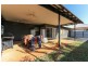 14 Nix Avenue, South Hedland WA 6722