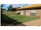 9 Koolama Crescent, South Hedland WA 6722