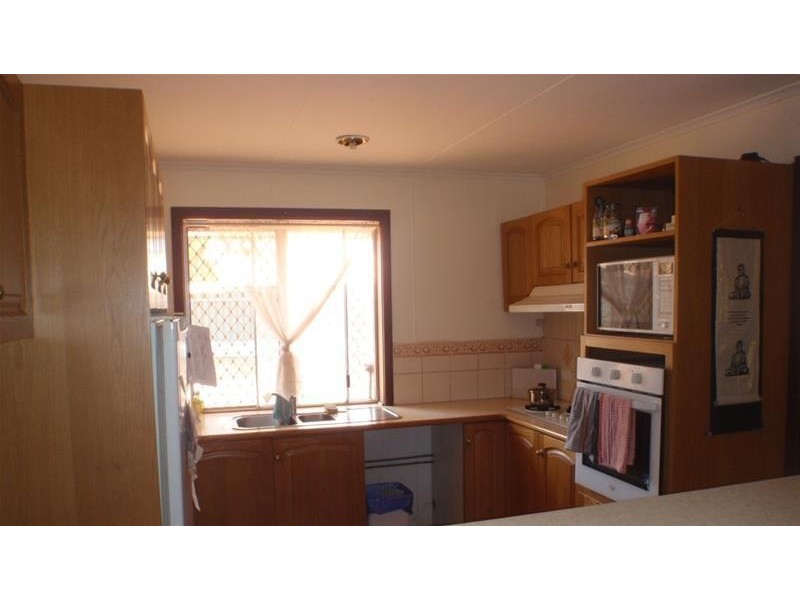 9 Koolama Crescent, South Hedland WA 6722