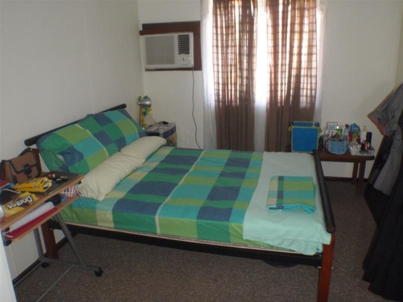 9 Koolama Crescent, South Hedland WA 6722