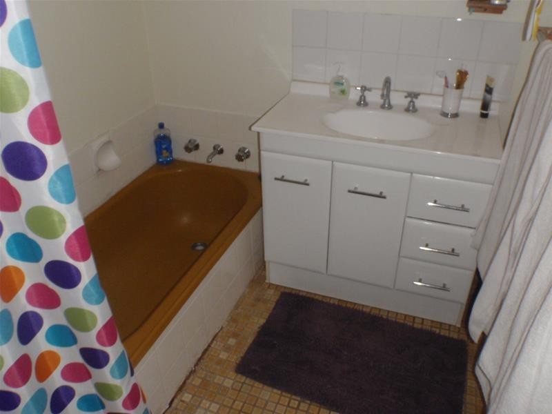 9 Koolama Crescent, South Hedland WA 6722