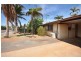 10 Huxtable Crescent, South Hedland WA 6722