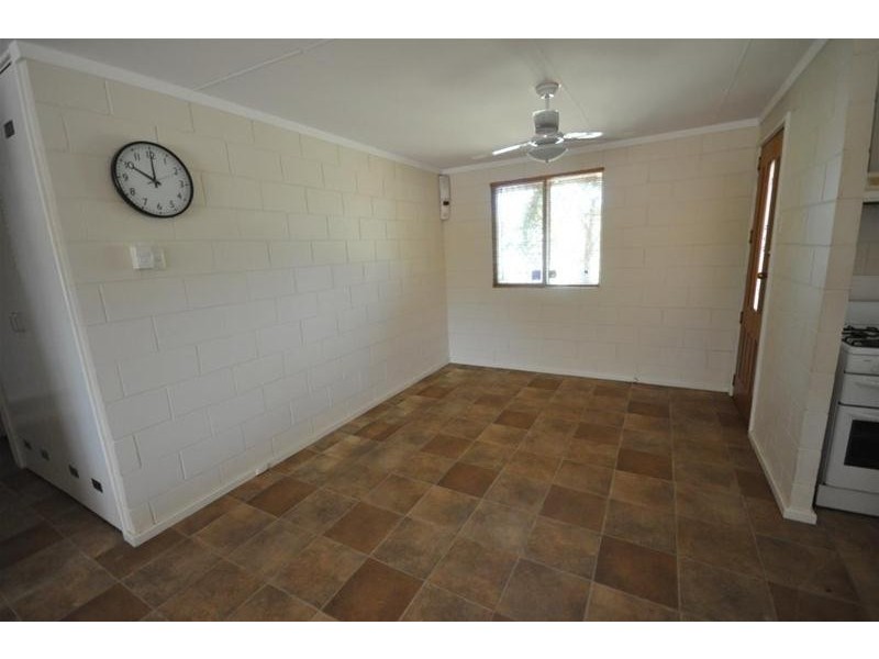 10 Huxtable Crescent, South Hedland WA 6722