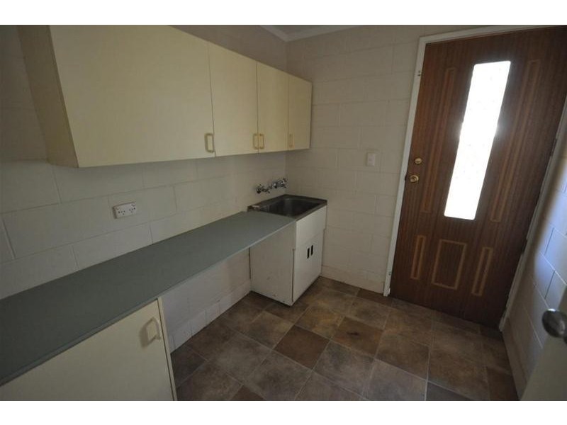 10 Huxtable Crescent, South Hedland WA 6722