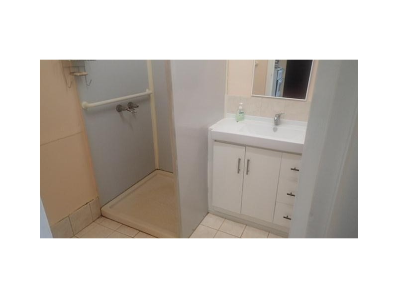 17 Traine Crescent, South Hedland WA 6722