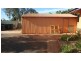 17 Traine Crescent, South Hedland WA 6722
