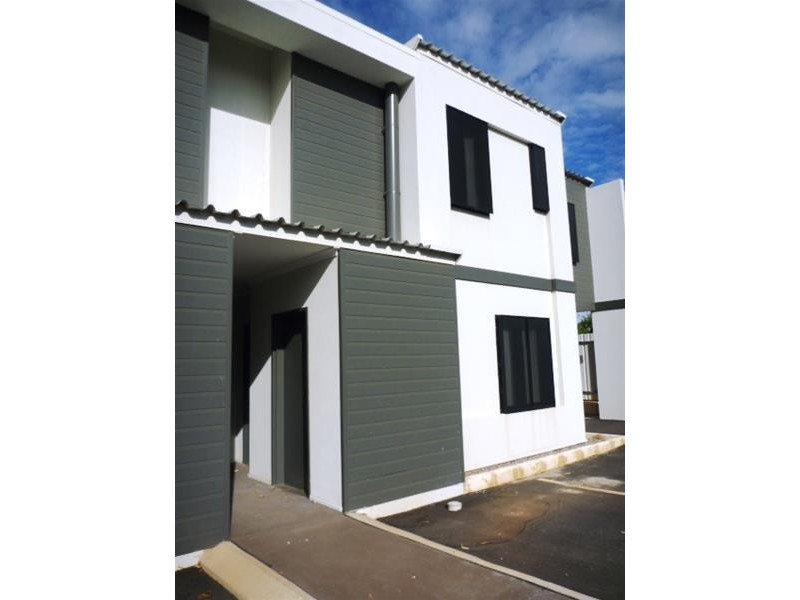 4/1 Lawson Street, South Hedland WA 6722