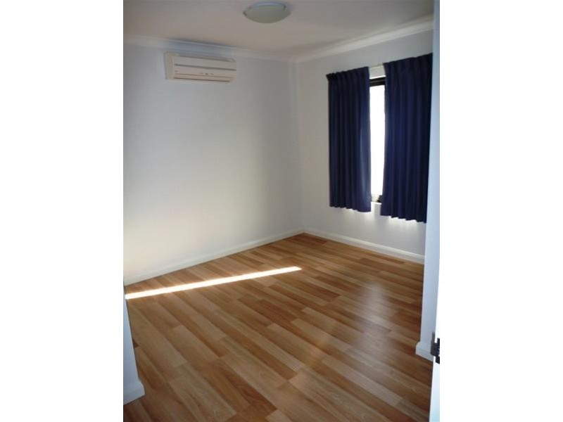 4/1 Lawson Street, South Hedland WA 6722