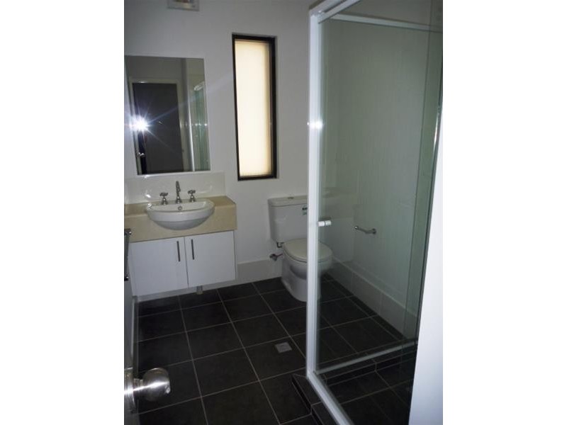 4/1 Lawson Street, South Hedland WA 6722