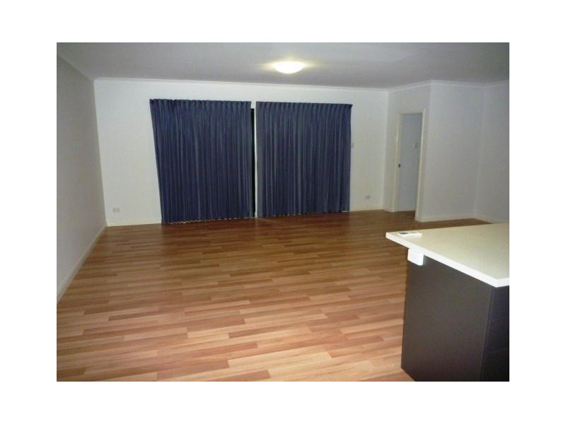 4/1 Lawson Street, South Hedland WA 6722