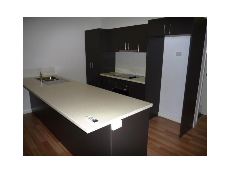 4/1 Lawson Street, South Hedland WA 6722