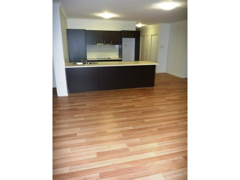 4/1 Lawson Street, South Hedland WA 6722