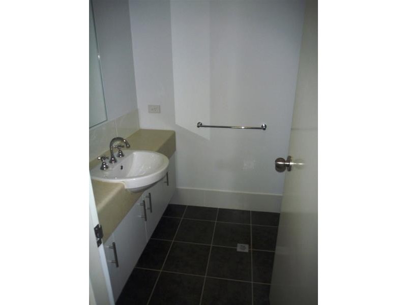 4/1 Lawson Street, South Hedland WA 6722