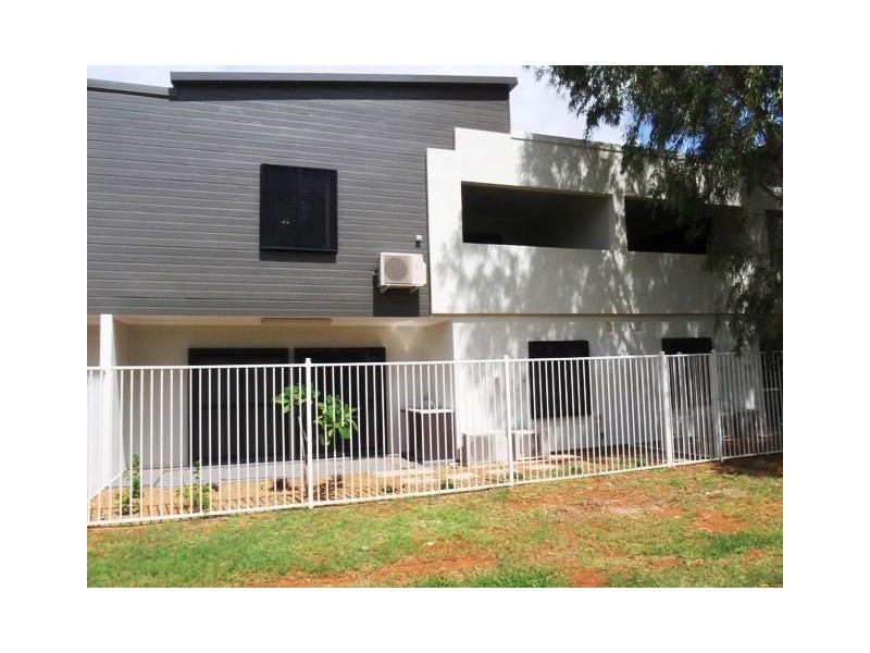 4/1 Lawson Street, South Hedland WA 6722