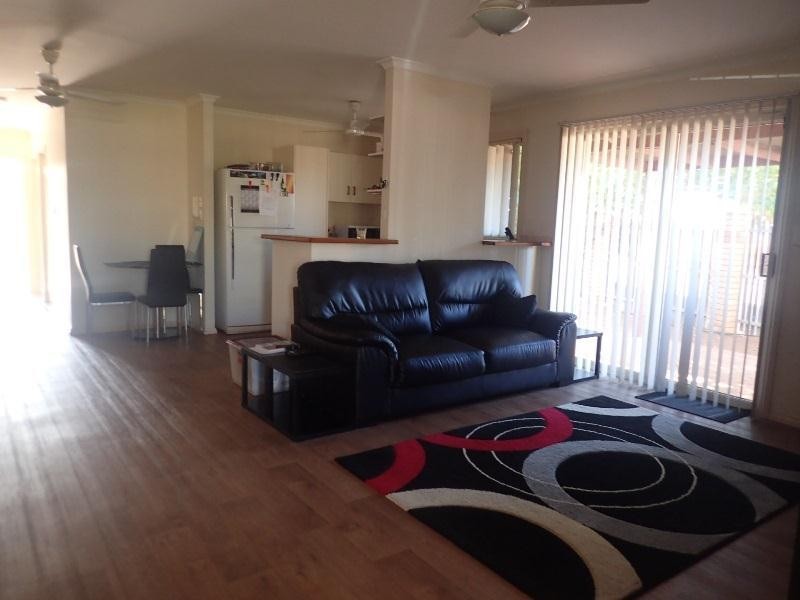 11/3-5  Osprey Drive, South Hedland WA 6722
