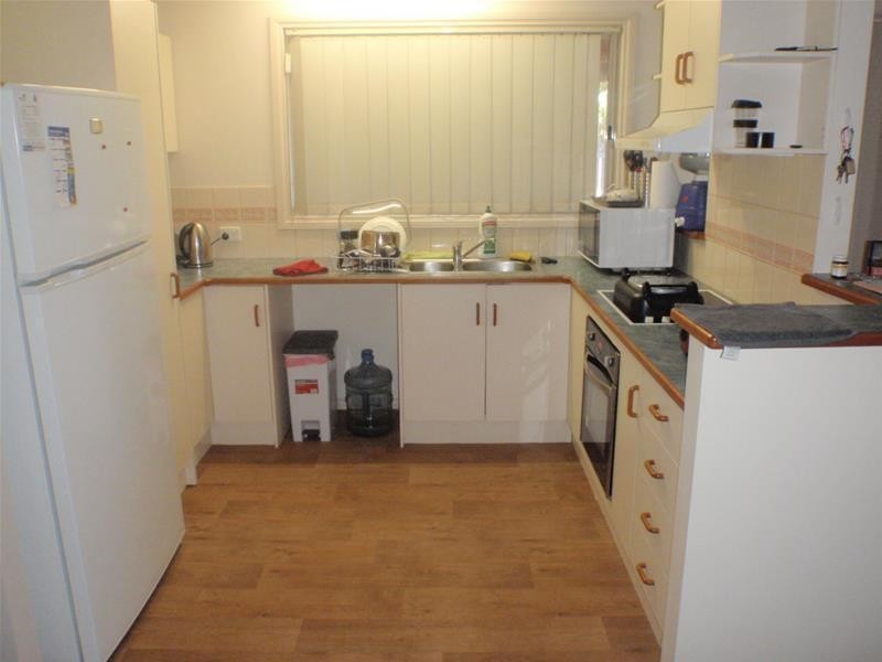 11/3-5  Osprey Drive, South Hedland WA 6722