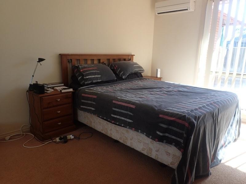 11/3-5  Osprey Drive, South Hedland WA 6722