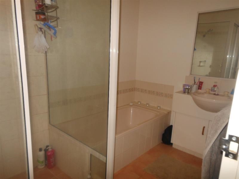 11/3-5  Osprey Drive, South Hedland WA 6722