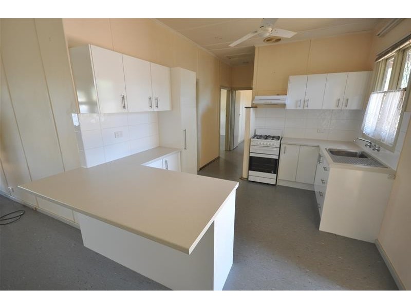 28 Lawson Street, South Hedland WA 6722