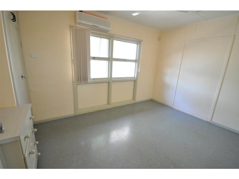 28 Lawson Street, South Hedland WA 6722