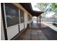 28 Lawson Street, South Hedland WA 6722
