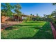 48 Koombana Avenue, South Hedland WA 6722