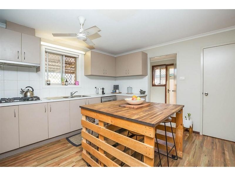 48 Koombana Avenue, South Hedland WA 6722