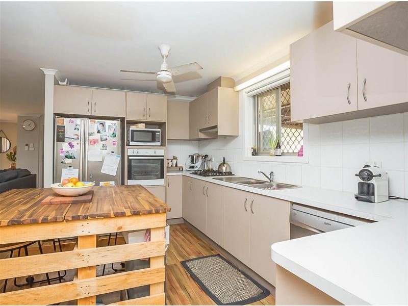 48 Koombana Avenue, South Hedland WA 6722