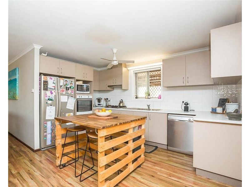 48 Koombana Avenue, South Hedland WA 6722