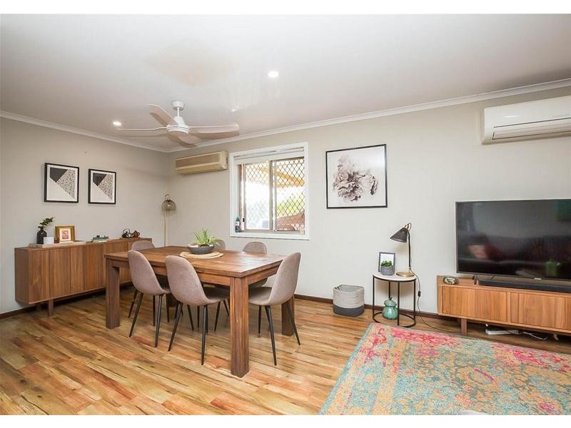 48 Koombana Avenue, South Hedland WA 6722