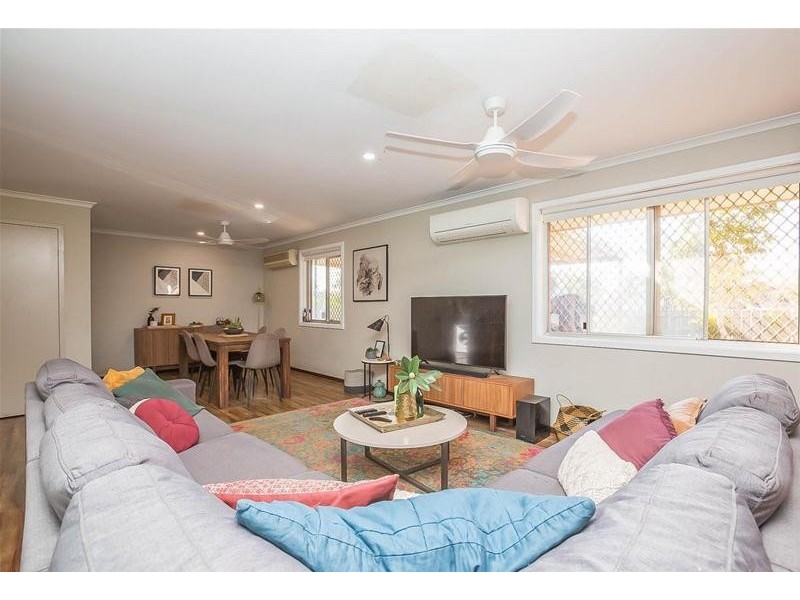 48 Koombana Avenue, South Hedland WA 6722