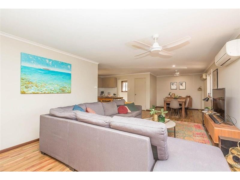 48 Koombana Avenue, South Hedland WA 6722