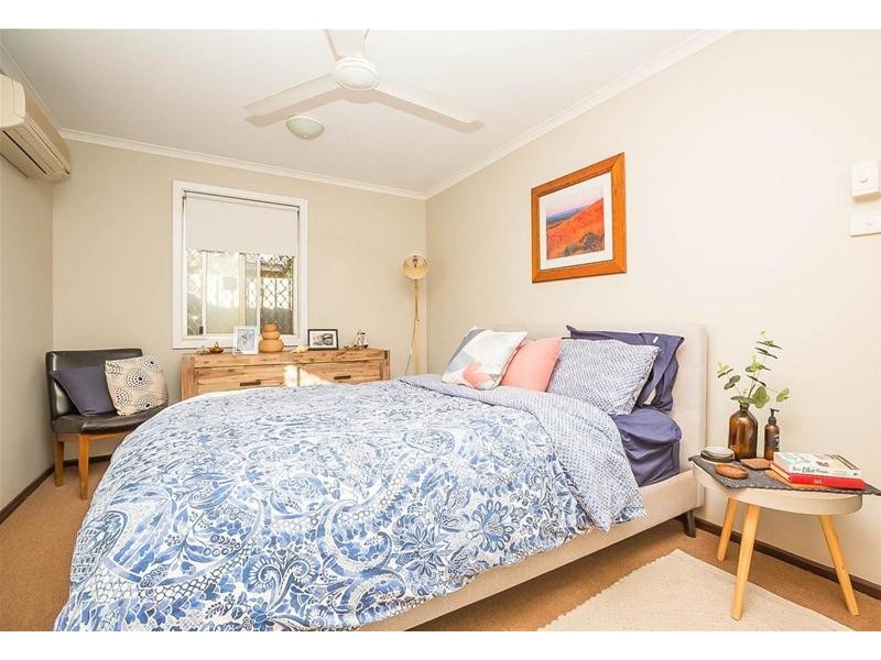 48 Koombana Avenue, South Hedland WA 6722