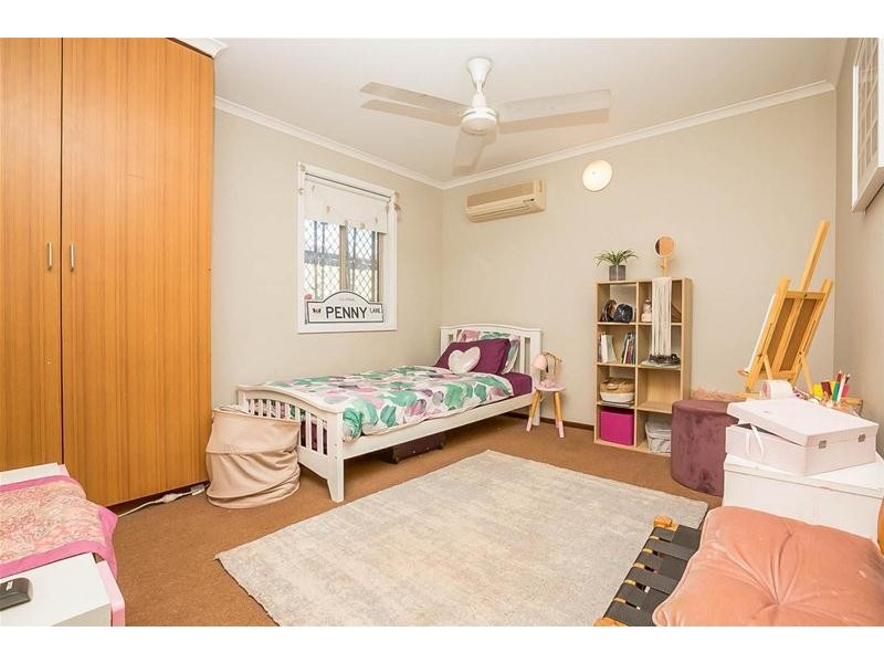 48 Koombana Avenue, South Hedland WA 6722