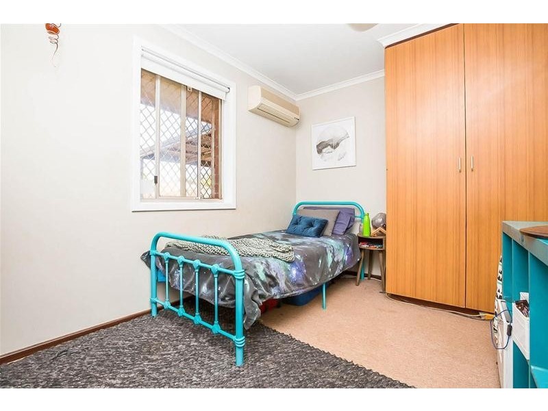 48 Koombana Avenue, South Hedland WA 6722