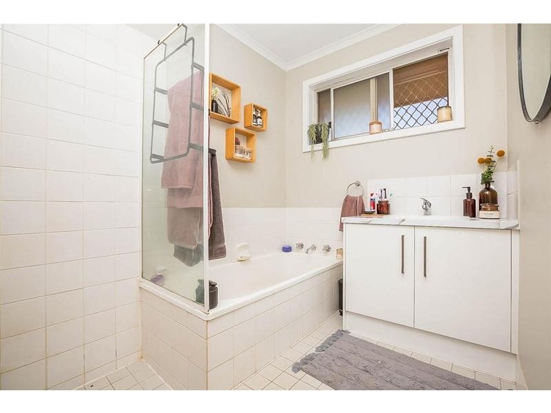 48 Koombana Avenue, South Hedland WA 6722