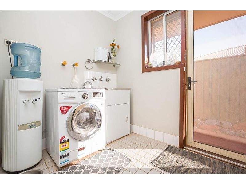 48 Koombana Avenue, South Hedland WA 6722