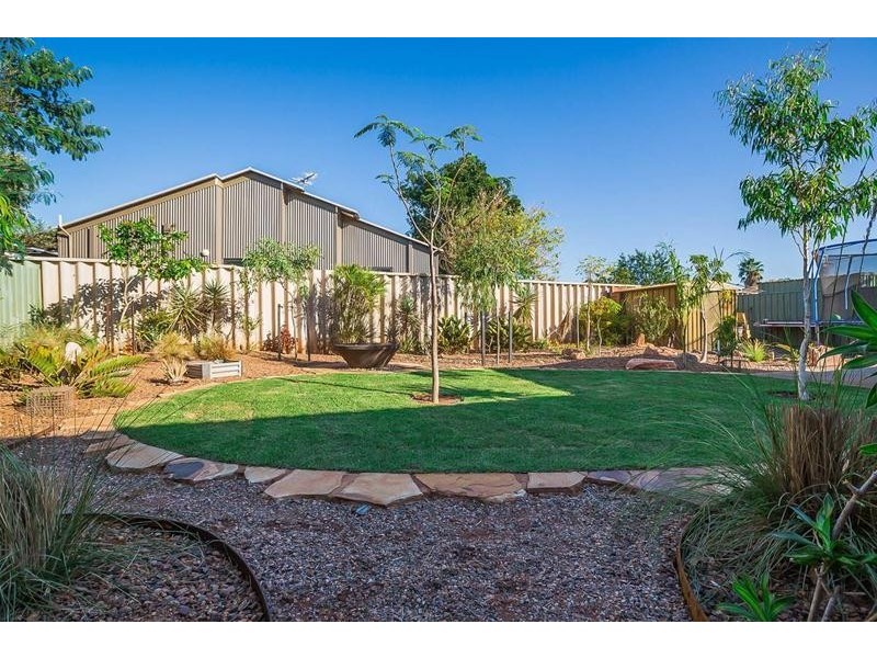 48 Koombana Avenue, South Hedland WA 6722