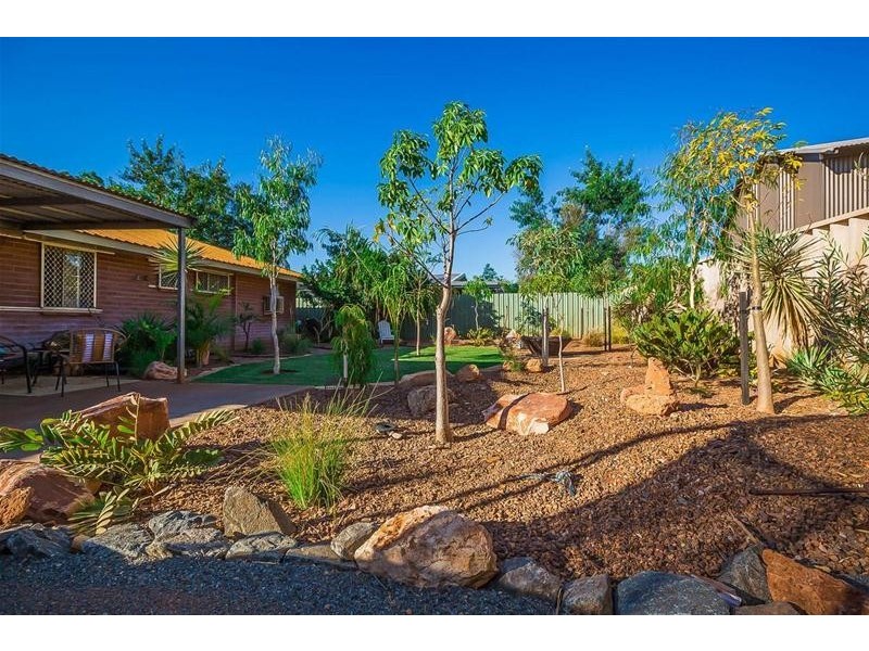 48 Koombana Avenue, South Hedland WA 6722