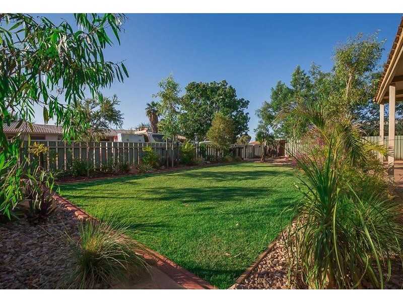 48 Koombana Avenue, South Hedland WA 6722