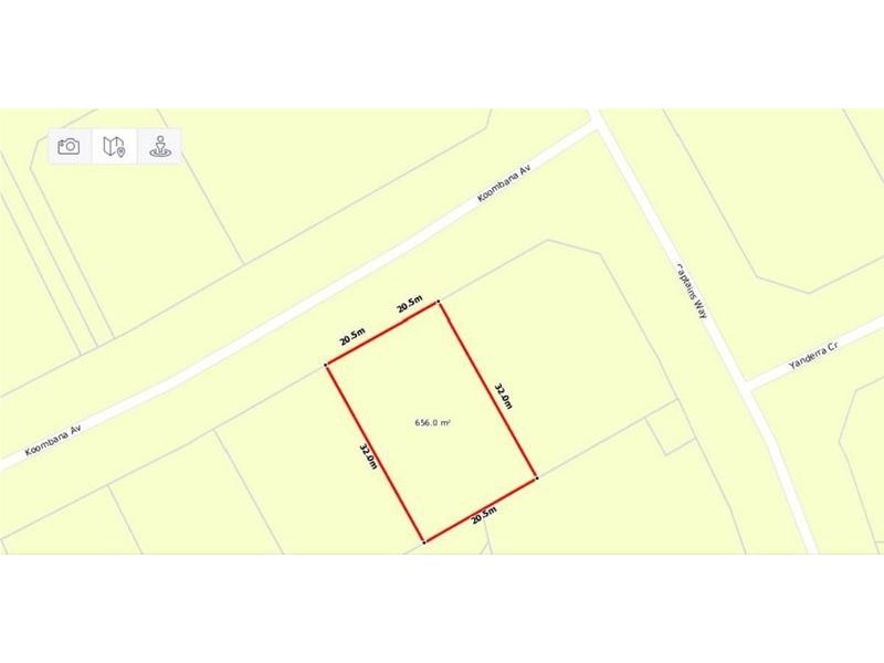 48 Koombana Avenue, South Hedland WA 6722