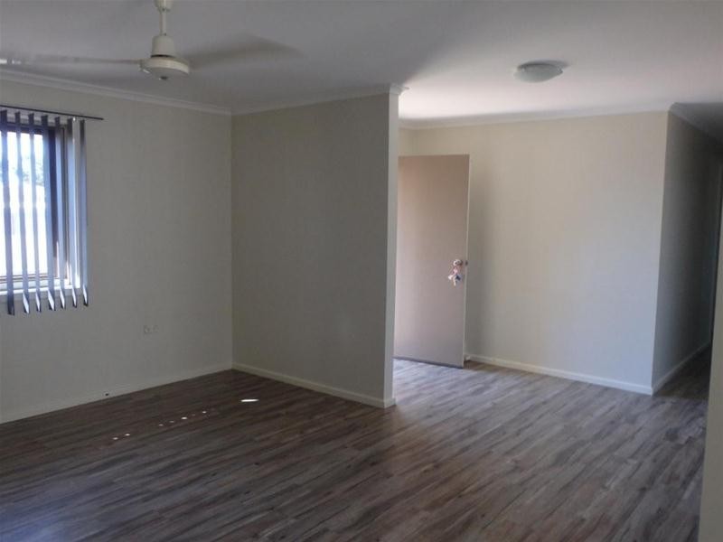 14 Koombana Avenue, South Hedland WA 6722