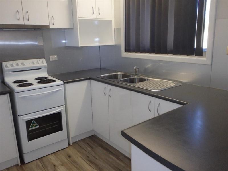 14 Koombana Avenue, South Hedland WA 6722