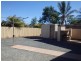 14 Koombana Avenue, South Hedland WA 6722