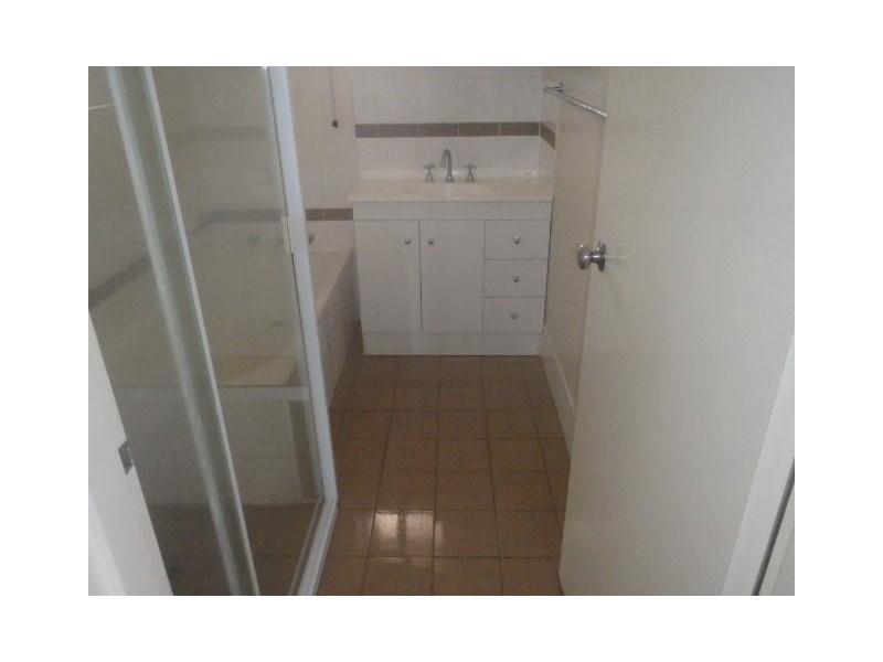 14 Koombana Avenue, South Hedland WA 6722