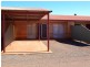 21/1 Cowra Drive, Newman WA 6753