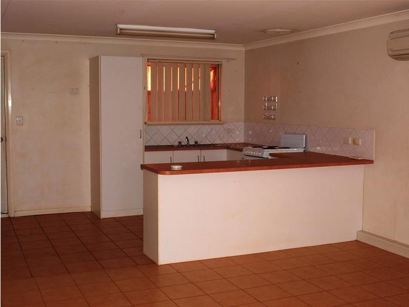 21/1 Cowra Drive, Newman WA 6753