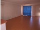 21/1 Cowra Drive, Newman WA 6753