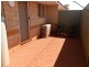 21/1 Cowra Drive, Newman WA 6753