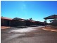 21/1 Cowra Drive, Newman WA 6753